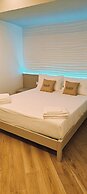Kira Suite and Rooms