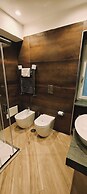 Kira Suite and Rooms