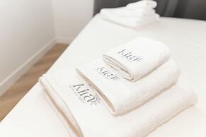 Kira Suite and Rooms