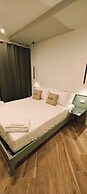 Kira Suite and Rooms