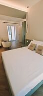 Kira Suite and Rooms