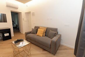 Kira Suite and Rooms