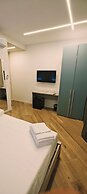 Kira Suite and Rooms