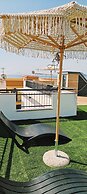 Kira Suite and Rooms