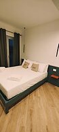 Kira Suite and Rooms