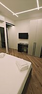 Kira Suite and Rooms