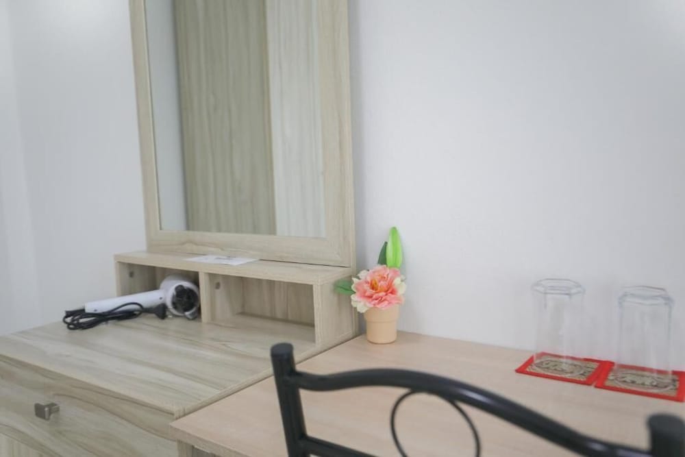 Chiangmai View Home