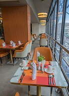 Baraka Tower Hotel
