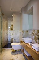Vrachos Athens Suites