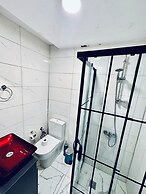 The Hera Gold Hotel