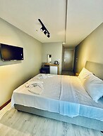 The Hera Gold Hotel