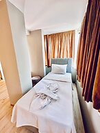 The Hera Gold Hotel