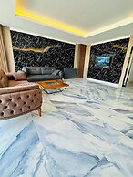 The Hera Gold Hotel