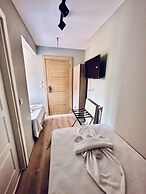 The Hera Gold Hotel