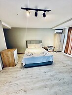 The Hera Gold Hotel