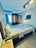 The Hera Gold Hotel