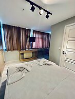 The Hera Gold Hotel