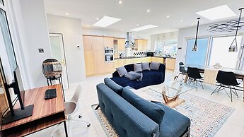 Greatwest House