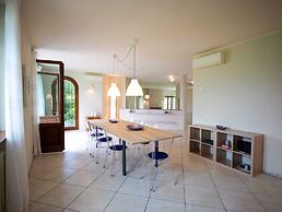 Villa Grel