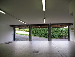 Villa Grel