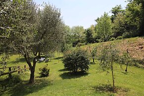 Villa Grel