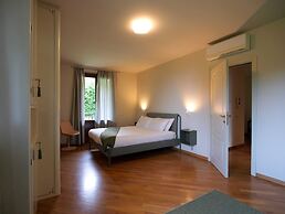 Villa Grel
