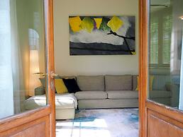 Villa Grel