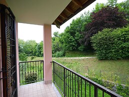 Villa Grel