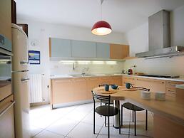 Villa Grel