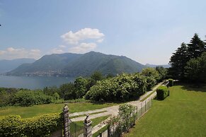 Villa Grel