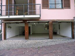 Villa Grel