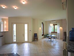 Villa Grel
