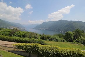 Villa Grel