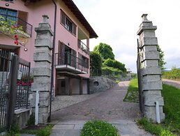 Villa Grel