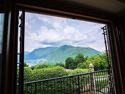 Villa Grel