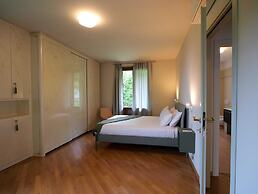 Villa Grel