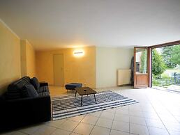 Villa Grel