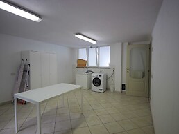 Villa Grel