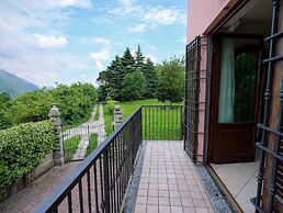 Villa Grel