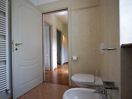 Villa Grel
