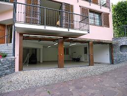 Villa Grel