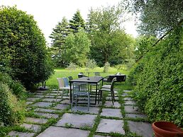 Villa Grel