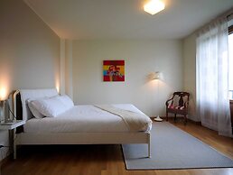 Villa Grel