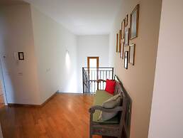 Villa Grel