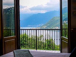 Villa Grel