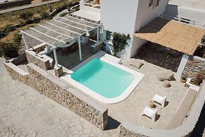 Lea Villas Mykonos