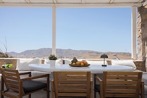Lea Villas Mykonos