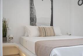 Lea Villas Mykonos