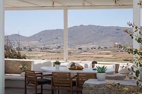 Lea Villas Mykonos