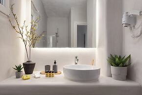 Lea Villas Mykonos
